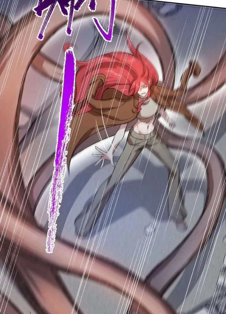 Thời Kỳ Tận Thế Chapter 59 - 67