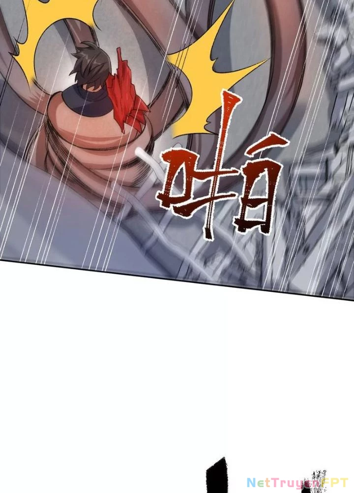 Thời Kỳ Tận Thế Chapter 59 - 69