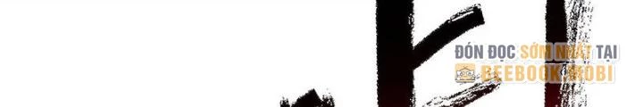Thời Kỳ Tận Thế Chapter 59 - 70