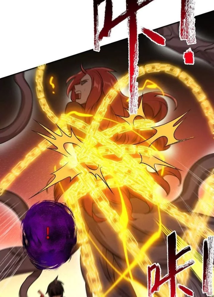 Thời Kỳ Tận Thế Chapter 59 - 71