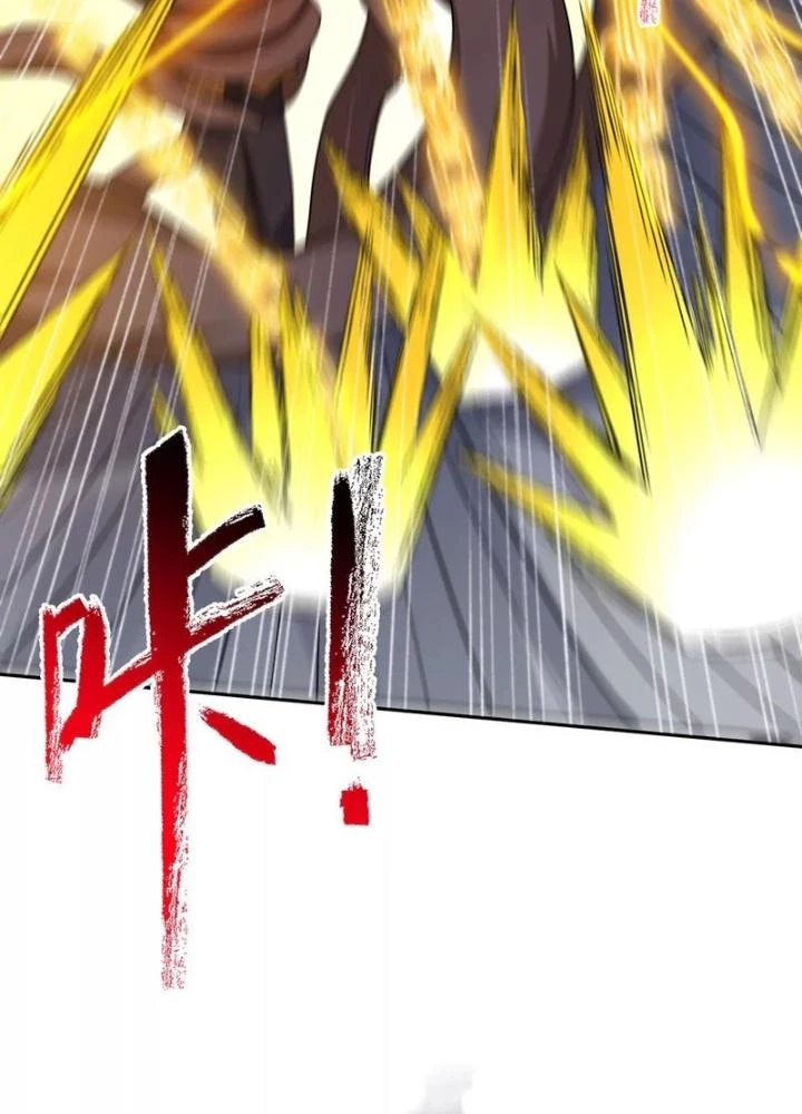 Thời Kỳ Tận Thế Chapter 59 - 73