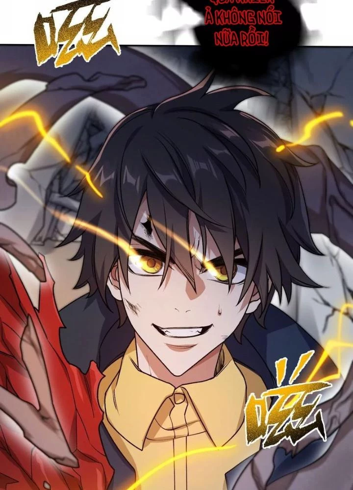 Thời Kỳ Tận Thế Chapter 59 - 75