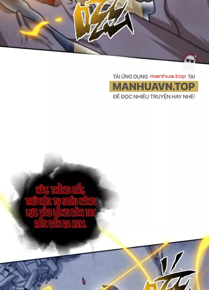 Thời Kỳ Tận Thế Chapter 59 - 77