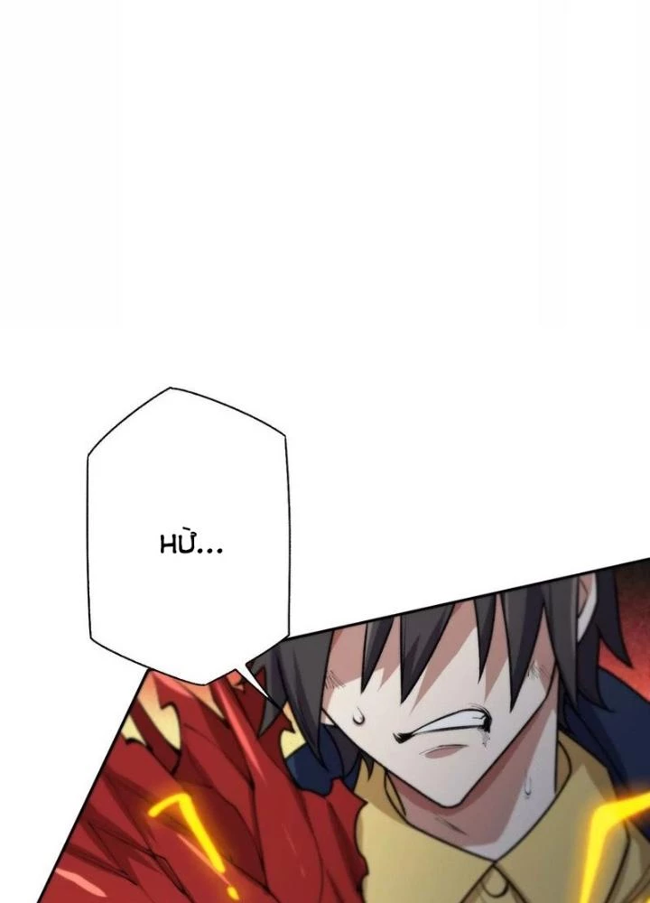 Thời Kỳ Tận Thế Chapter 59 - 81