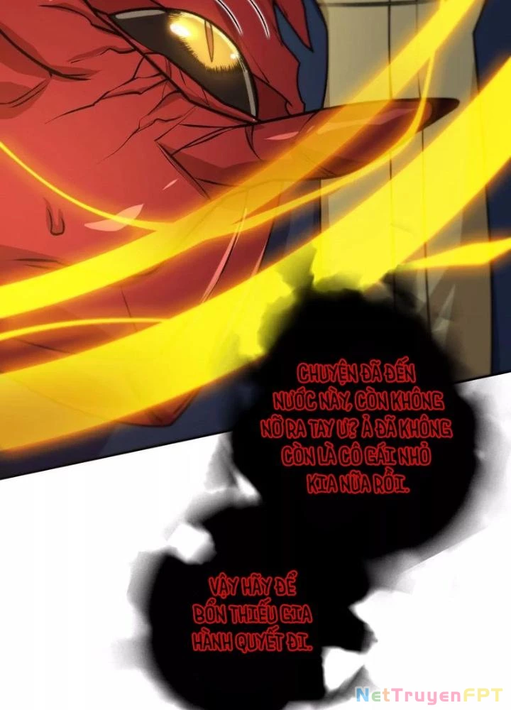 Thời Kỳ Tận Thế Chapter 59 - 83