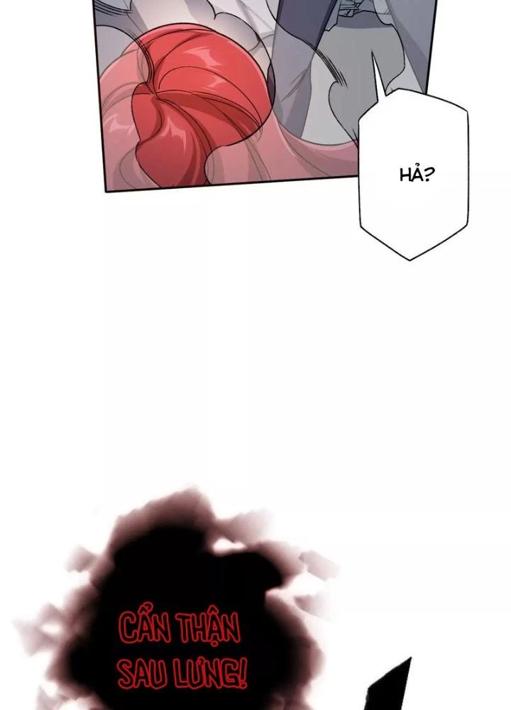 Thời Kỳ Tận Thế Chapter 59 - 89