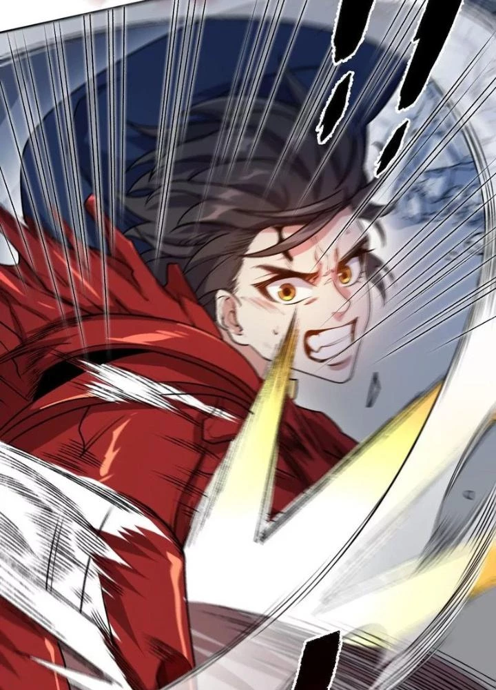 Thời Kỳ Tận Thế Chapter 59 - 91