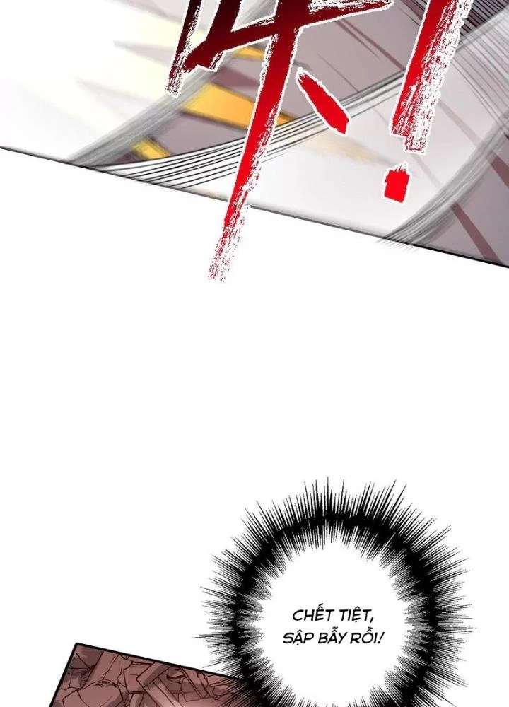 Thời Kỳ Tận Thế Chapter 59 - 93