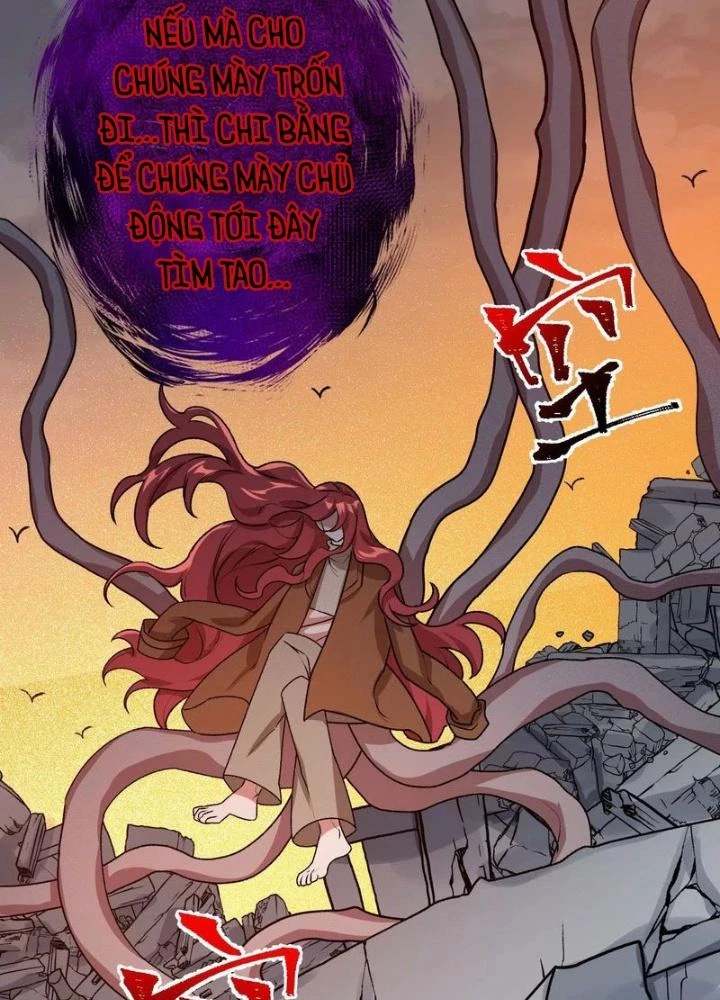 Thời Kỳ Tận Thế Chapter 59 - 99