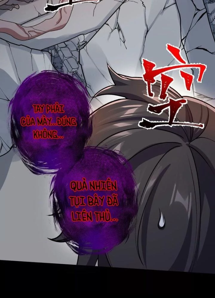 Thời Kỳ Tận Thế Chapter 59 - 101