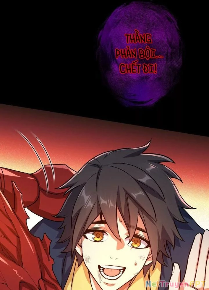 Thời Kỳ Tận Thế Chapter 59 - 103