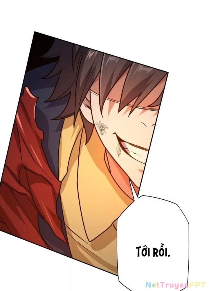 Thời Kỳ Tận Thế Chapter 59 - 107