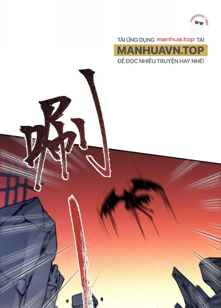 Thời Kỳ Tận Thế Chapter 59 - 109