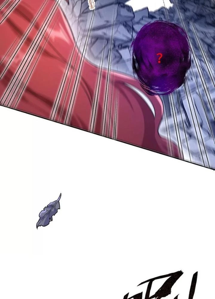 Thời Kỳ Tận Thế Chapter 59 - 111