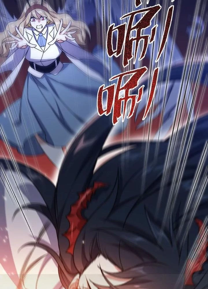 Thời Kỳ Tận Thế Chapter 59 - 113