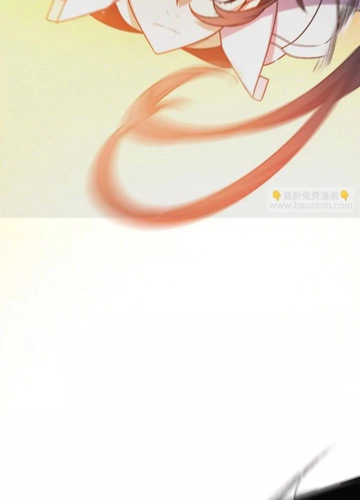 Thời Kỳ Tận Thế Chapter 59 - 115