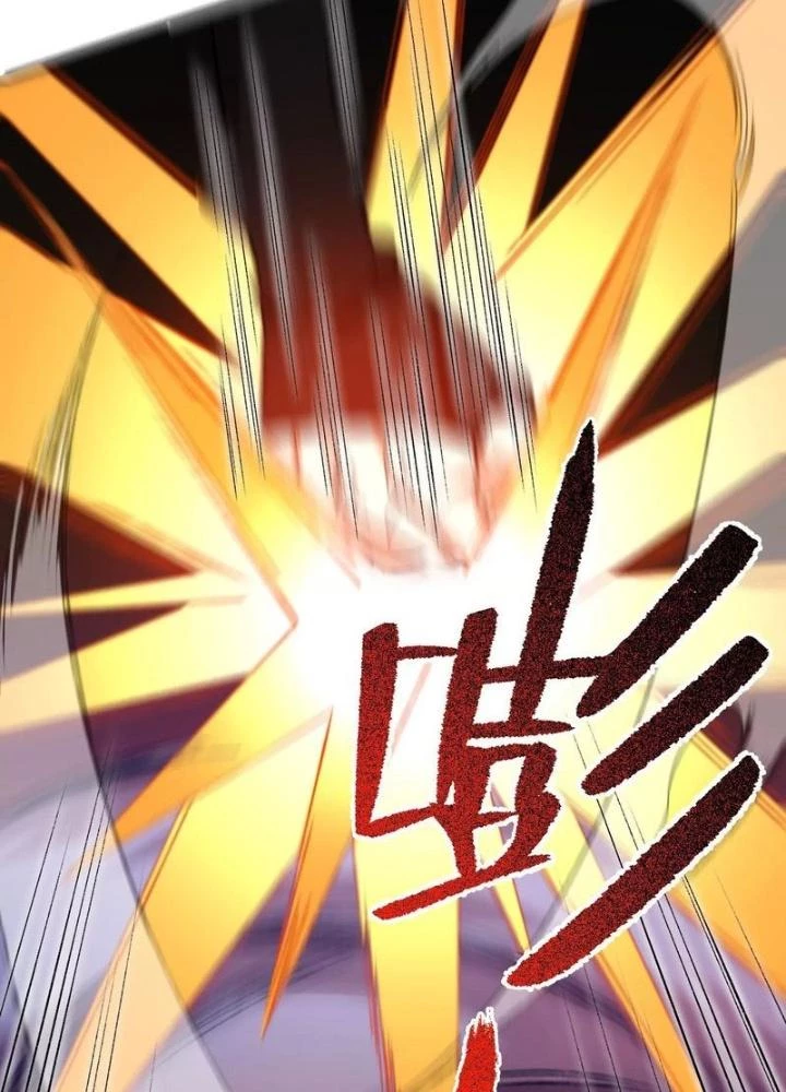 Thời Kỳ Tận Thế Chapter 59 - 117