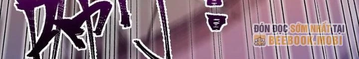 Thời Kỳ Tận Thế Chapter 59 - 120