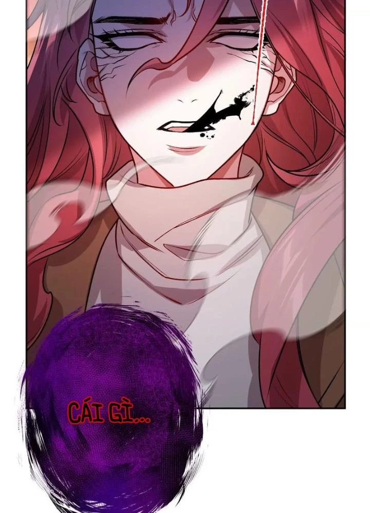 Thời Kỳ Tận Thế Chapter 59 - 123