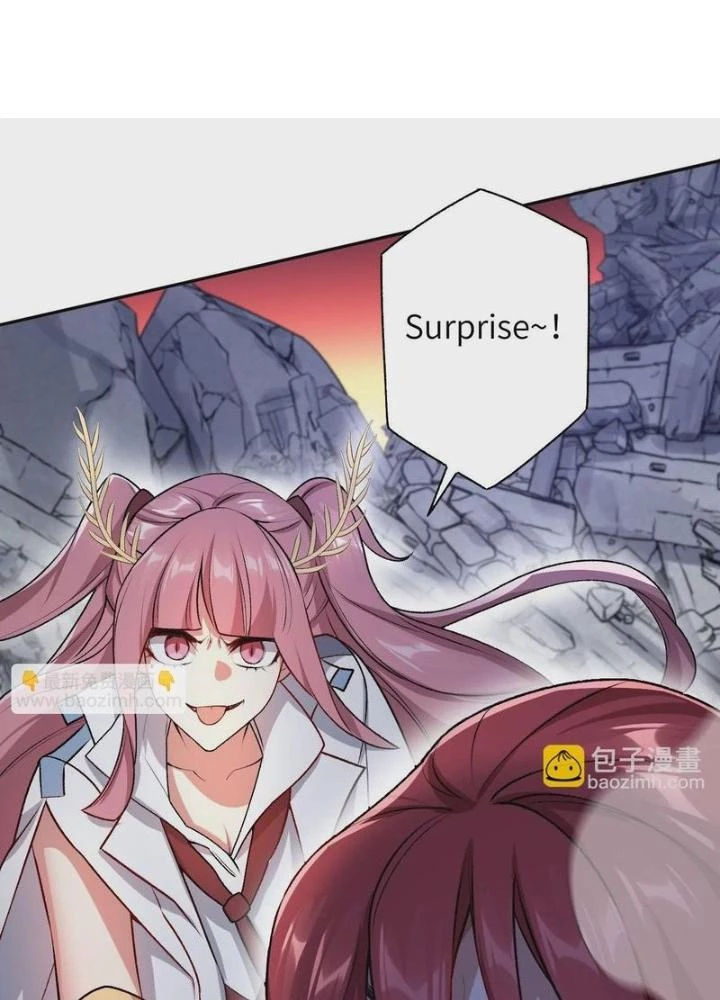 Thời Kỳ Tận Thế Chapter 59 - 125