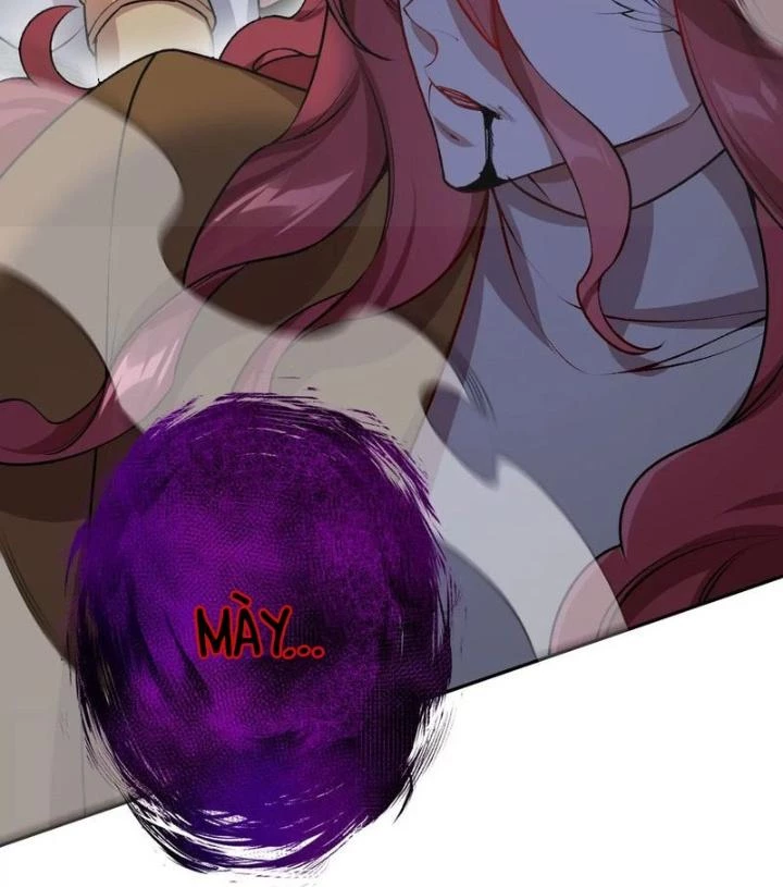 Thời Kỳ Tận Thế Chapter 59 - 127