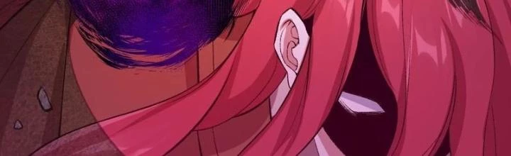 Thời Kỳ Tận Thế Chapter 60 - 2