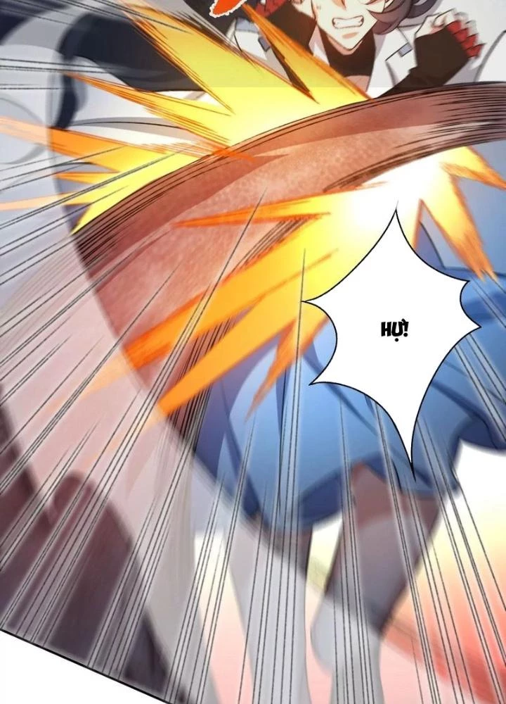 Thời Kỳ Tận Thế Chapter 60 - 5