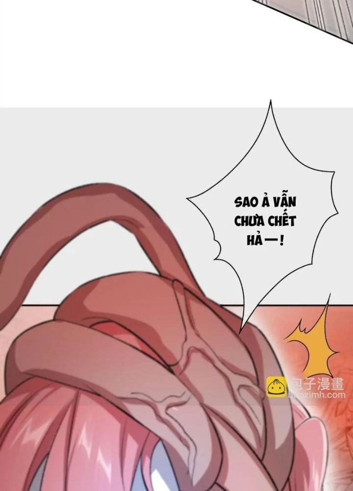 Thời Kỳ Tận Thế Chapter 60 - 7