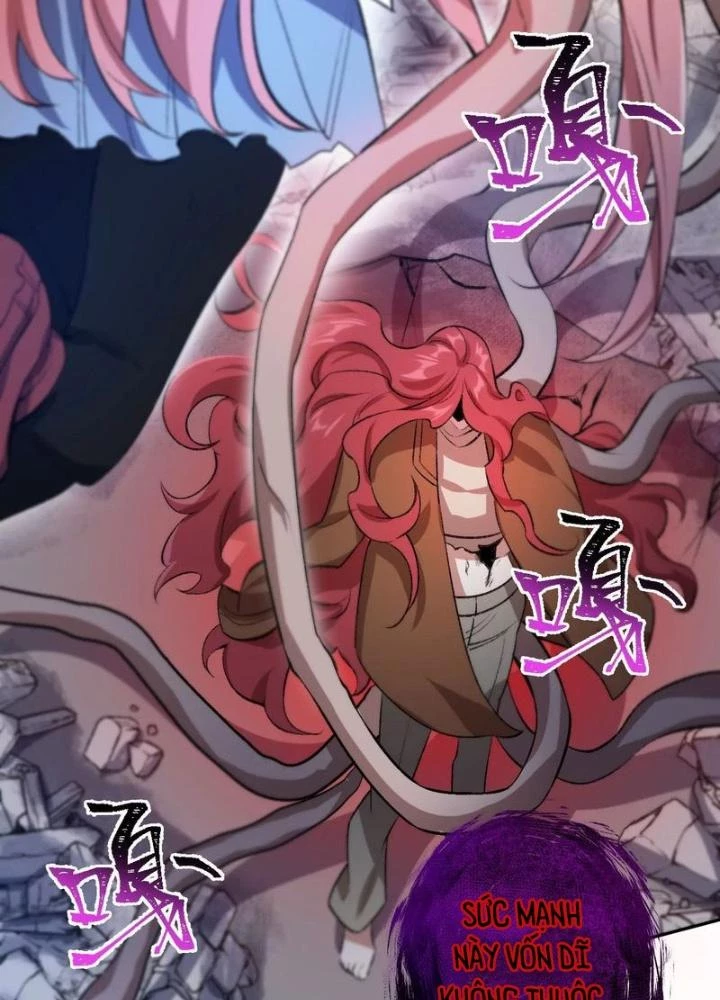 Thời Kỳ Tận Thế Chapter 60 - 9