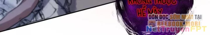 Thời Kỳ Tận Thế Chapter 60 - 10