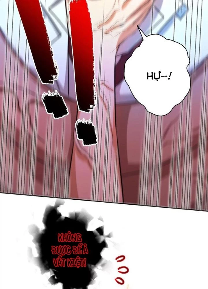 Thời Kỳ Tận Thế Chapter 60 - 13