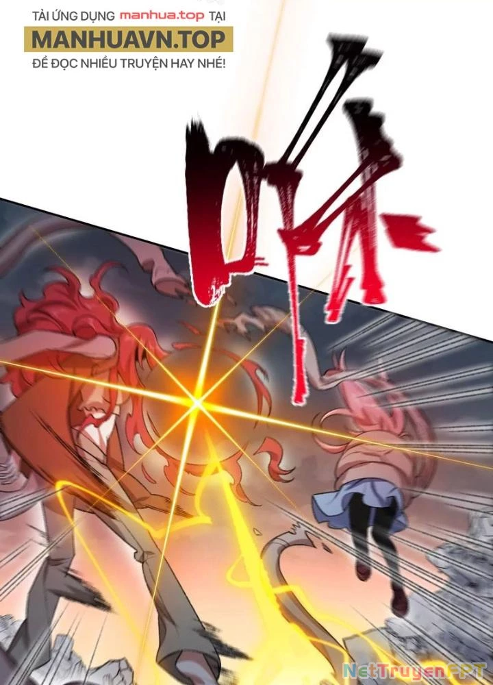 Thời Kỳ Tận Thế Chapter 60 - 15