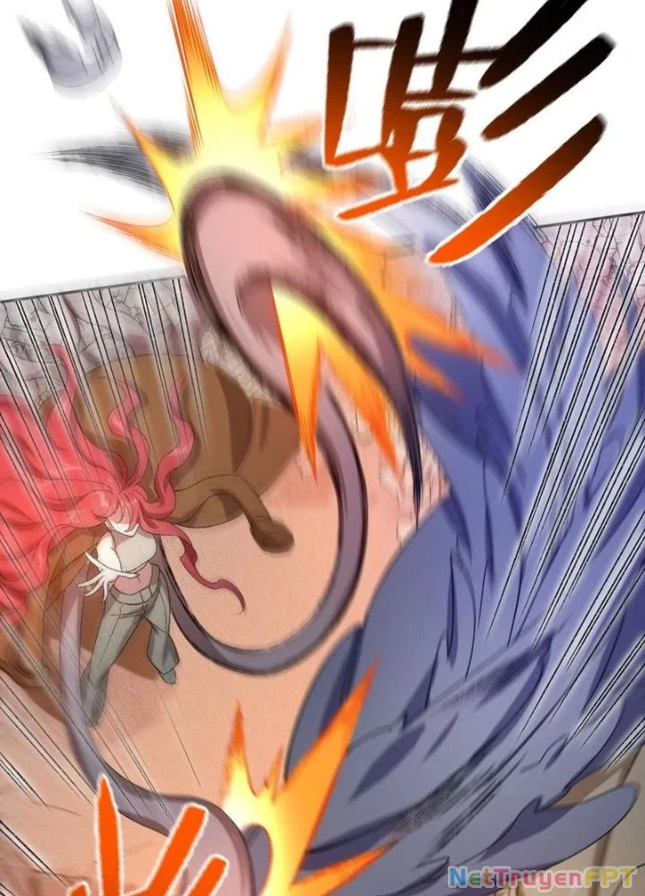 Thời Kỳ Tận Thế Chapter 60 - 19