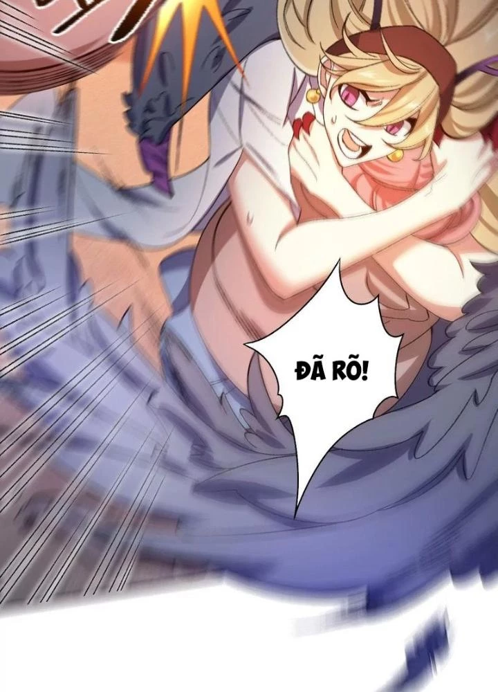 Thời Kỳ Tận Thế Chapter 60 - 21