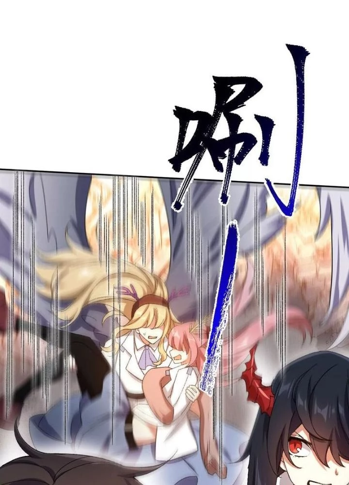 Thời Kỳ Tận Thế Chapter 60 - 23