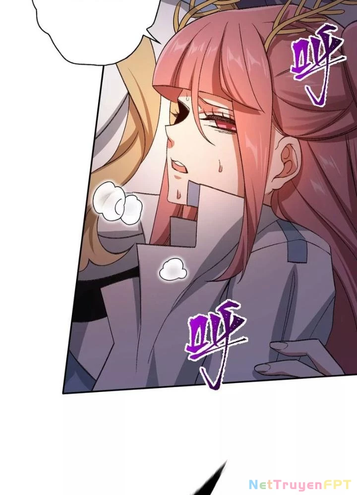 Thời Kỳ Tận Thế Chapter 60 - 27