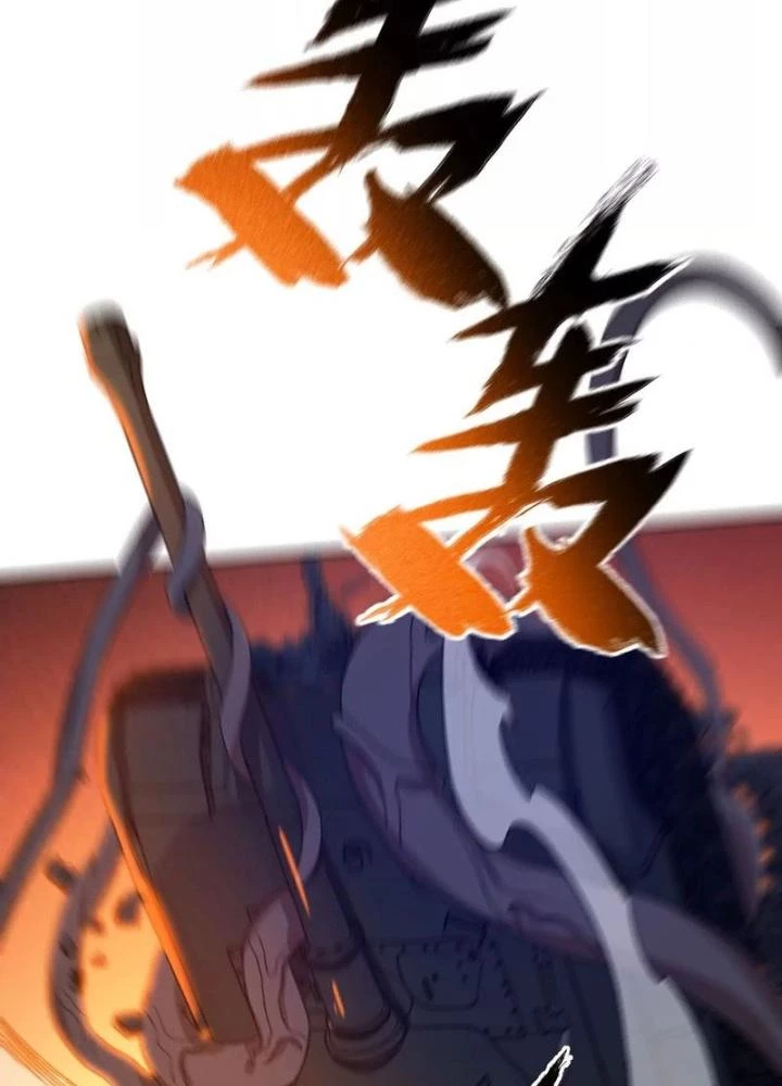 Thời Kỳ Tận Thế Chapter 60 - 29