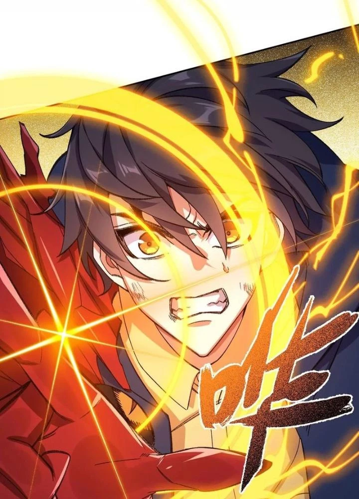 Thời Kỳ Tận Thế Chapter 60 - 37