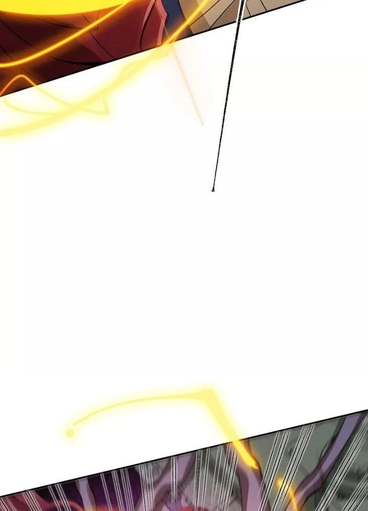 Thời Kỳ Tận Thế Chapter 60 - 39