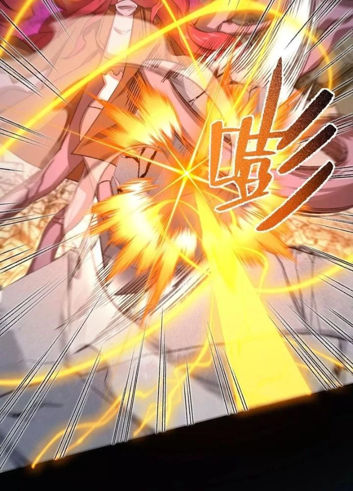 Thời Kỳ Tận Thế Chapter 60 - 41