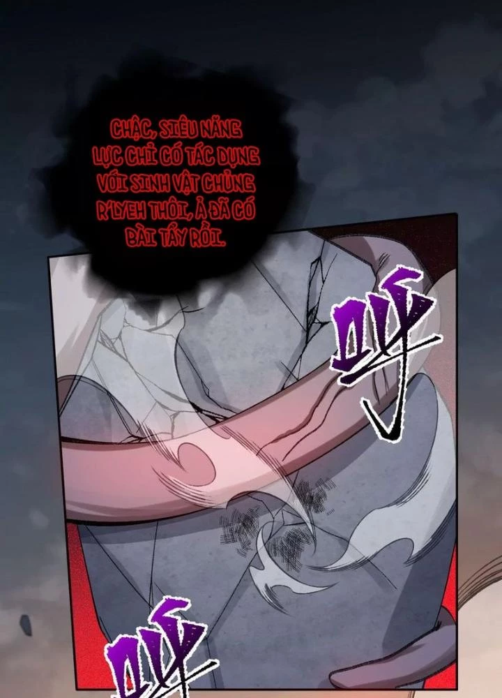 Thời Kỳ Tận Thế Chapter 60 - 43