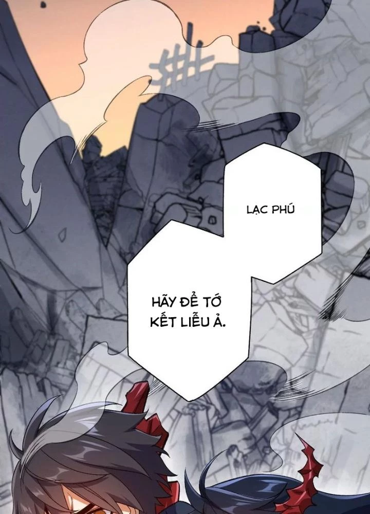 Thời Kỳ Tận Thế Chapter 60 - 45