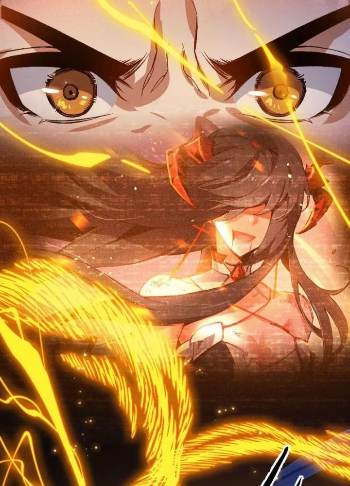 Thời Kỳ Tận Thế Chapter 60 - 53