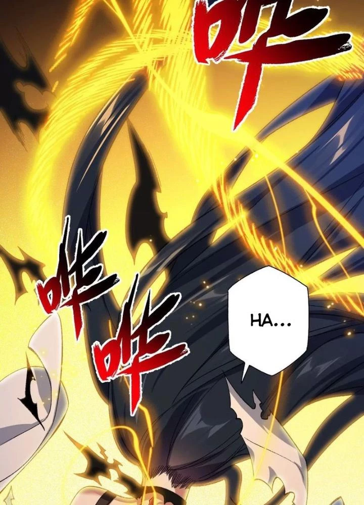 Thời Kỳ Tận Thế Chapter 60 - 55