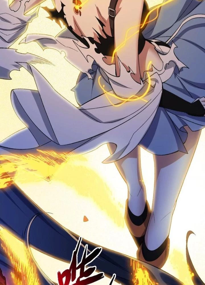 Thời Kỳ Tận Thế Chapter 60 - 57