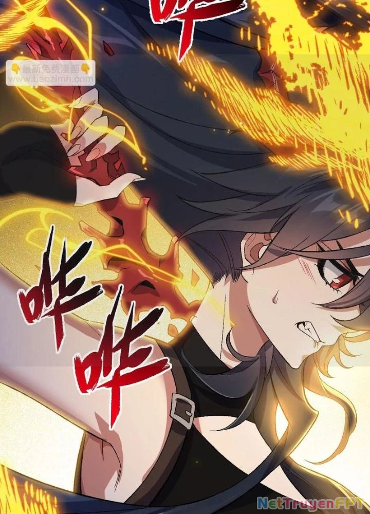 Thời Kỳ Tận Thế Chapter 60 - 59