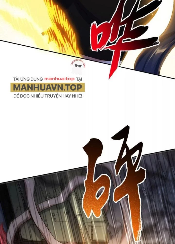 Thời Kỳ Tận Thế Chapter 60 - 61