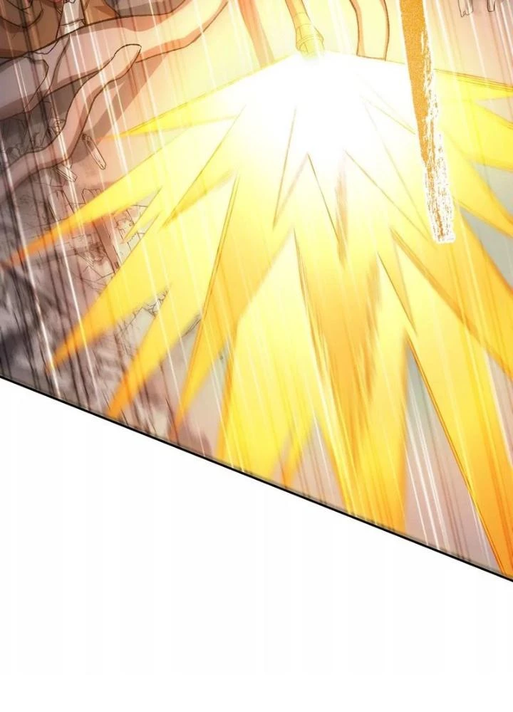 Thời Kỳ Tận Thế Chapter 60 - 63