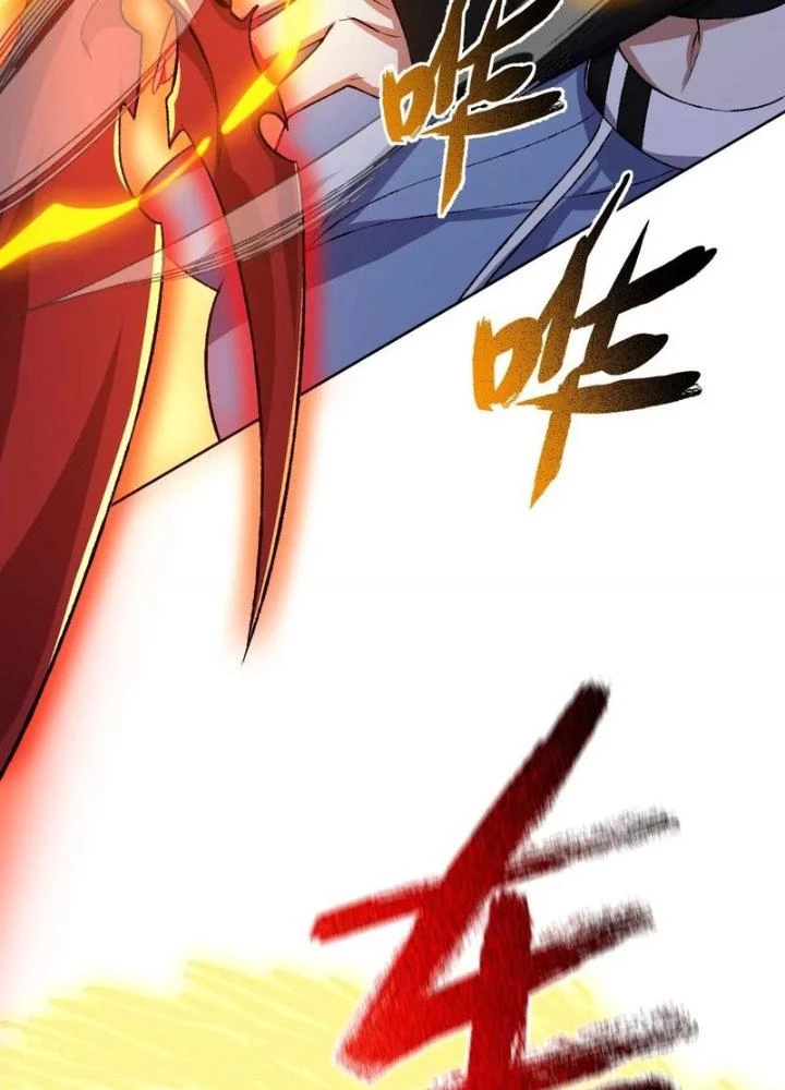 Thời Kỳ Tận Thế Chapter 60 - 67