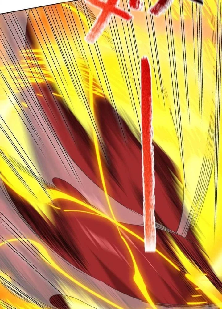 Thời Kỳ Tận Thế Chapter 60 - 69